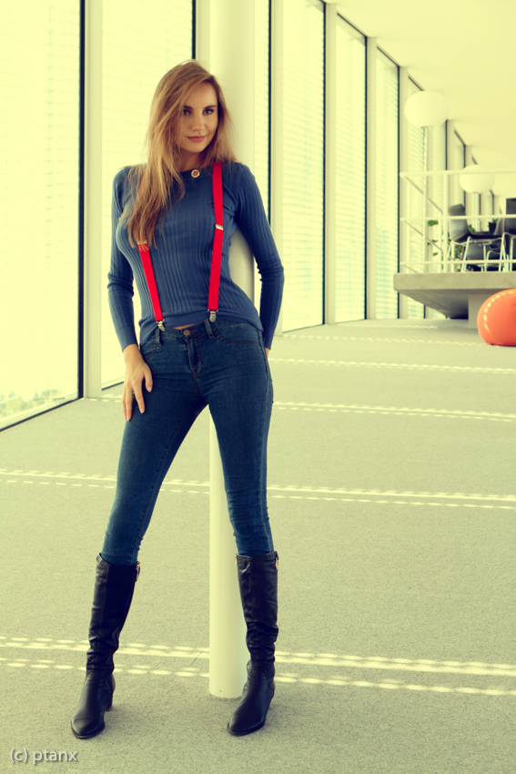 Images